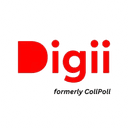 Digii