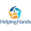 HH