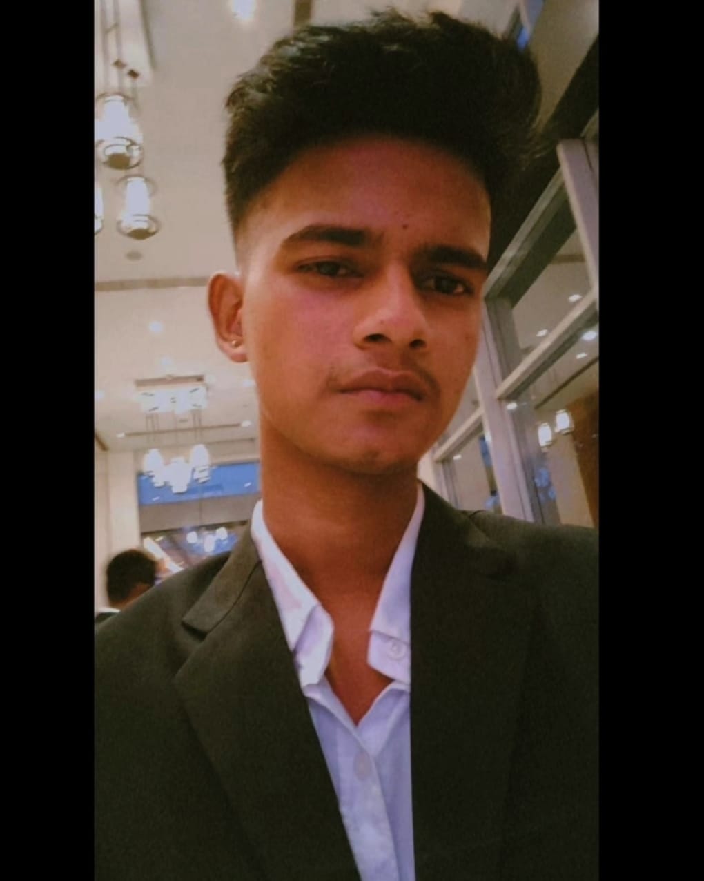 Avatar 1